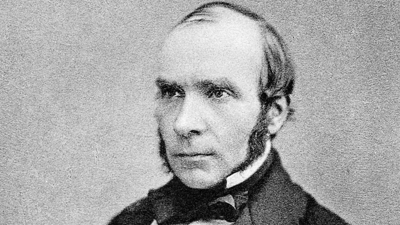 18. John Snow (1813–1858) 1. Rosalind Franklin (1920–1958), 2. Ignaz Semmelweis (1818–1865), 3. Nikola Tesla (1856–1943), 4. Sybil Ludington (1761–1839), 5. Katherine Johnson (1918–2020), 6. Mary Anning (1799–1847), 7. Claudette Colvin (b. 1939), 8. Ching Shih (1775–1844), 9. Lewis Latimer (1848–1928), 10. Noor Inayat Khan (1914–1944), 11. Hypatia Of Alexandria (c. 350–415 CE), 12. Sigrid Undset (1882–1949), 13. Henrietta Lacks (1920–1951), 14. Walter Rodney (1942–1980), 15. Wangari Maathai (1940–2011), 16. Grace Hopper (1906–1992), 17. Hedy Lamarr (1914–2000), 18. John Snow (1813–1858), 19. Zitkála-Šá (1876–1938), 20. Benjamin Banneker (1731–1806)