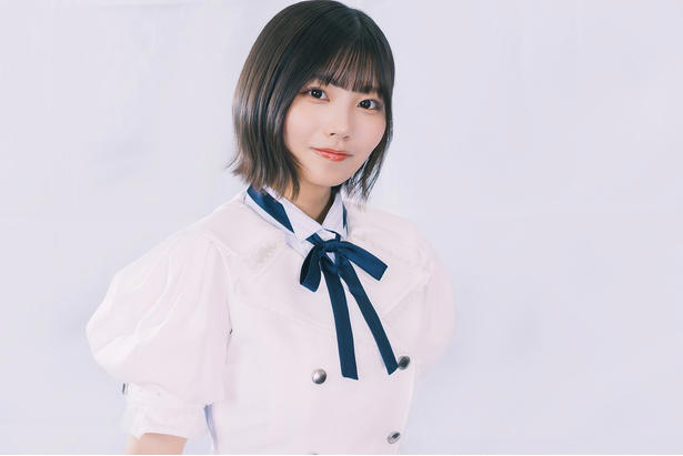 互いに「つかめないところが魅力」, 初めての後輩は「みんな努力家。いろいろしてあげたくなっちゃう」, 真夏の全国ツアーは「楽曲を育てていける場所」, 乃木坂46の魅力を伝えていけるような存在に