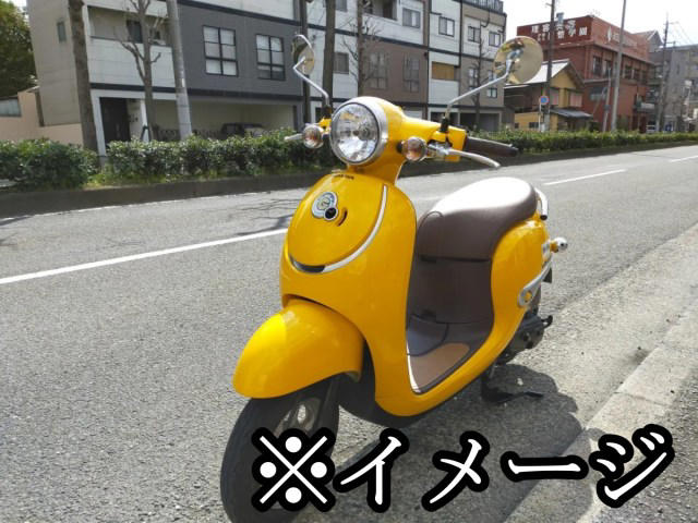 ・警官とエンカウント, ・戸愚呂弟のトーン, ・やっちまった？, ・「エライねぇ」の真相, ・おそらく人生初
