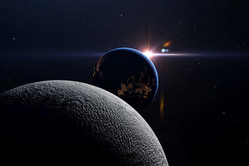 10 eclipses How did they do it?, On-demand eclipses, Proba-3 mission, A perfectly synchronized dance, Flying together, The first eclipse lasted hours, Achieving perfect precision, 10 eclipses, The solar corona, Why the development matters, Studying the sun, Coronal Mass Ejections, Electronic disruptions