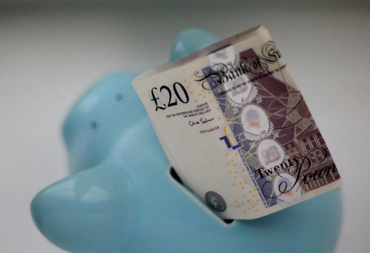 Things to consider, Equity release: potentially a useful financial buffer, How the interest works, Protecting a portion of your home's value, The wider financial picture, Complex decisions, with details that matter