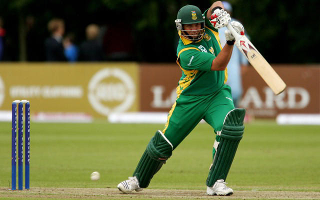 1. Sachin Tendulkar, 2. Brian Lara, 3. Graeme Smith, 4. Rahul Dravid, 5. Ricky Ponting, 6. Muttiah Muralitharan, 7. Andrew Flintoff, 8. Shane Warne, 9. Brett Lee, 10. Jacques Kallis