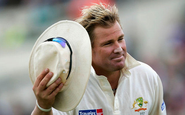 1. Sachin Tendulkar, 2. Brian Lara, 3. Graeme Smith, 4. Rahul Dravid, 5. Ricky Ponting, 6. Muttiah Muralitharan, 7. Andrew Flintoff, 8. Shane Warne, 9. Brett Lee, 10. Jacques Kallis