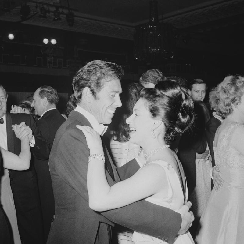 Princess Margaret Kensington Palace, Building Kensington, Home of the royals, The Prince and Princess of Wales, Prince George in pajamas, Prince Harry and Meghan Markle, Princess Margaret, Princess Diana, Close surveillance, The tragedy, Hauntings at Kensington, King George II's ghost, The dining room delivery, J.M. Barrie, Billy Porter, A palace for the public, Nicky Hilton