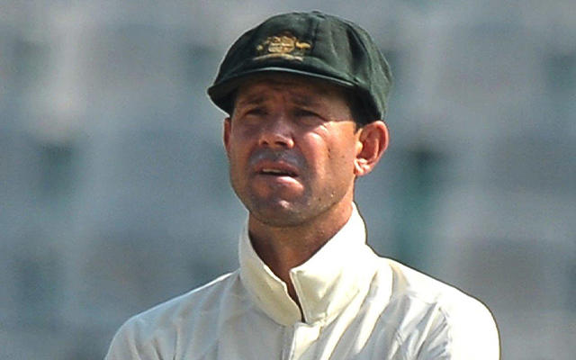1. Sachin Tendulkar, 2. Brian Lara, 3. Graeme Smith, 4. Rahul Dravid, 5. Ricky Ponting, 6. Muttiah Muralitharan, 7. Andrew Flintoff, 8. Shane Warne, 9. Brett Lee, 10. Jacques Kallis