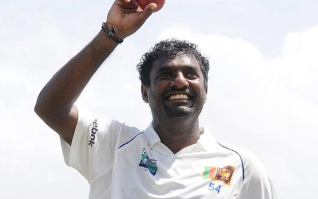 1. Sachin Tendulkar, 2. Brian Lara, 3. Graeme Smith, 4. Rahul Dravid, 5. Ricky Ponting, 6. Muttiah Muralitharan, 7. Andrew Flintoff, 8. Shane Warne, 9. Brett Lee, 10. Jacques Kallis
