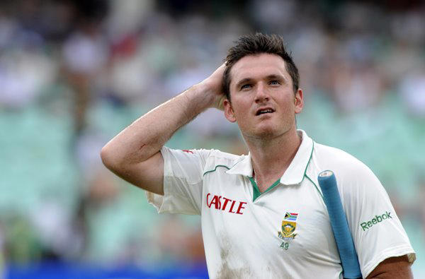 1. Sachin Tendulkar, 2. Brian Lara, 3. Graeme Smith, 4. Rahul Dravid, 5. Ricky Ponting, 6. Muttiah Muralitharan, 7. Andrew Flintoff, 8. Shane Warne, 9. Brett Lee, 10. Jacques Kallis