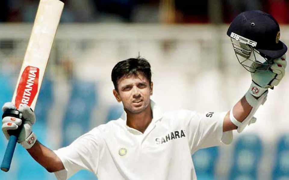 1. Sachin Tendulkar, 2. Brian Lara, 3. Graeme Smith, 4. Rahul Dravid, 5. Ricky Ponting, 6. Muttiah Muralitharan, 7. Andrew Flintoff, 8. Shane Warne, 9. Brett Lee, 10. Jacques Kallis