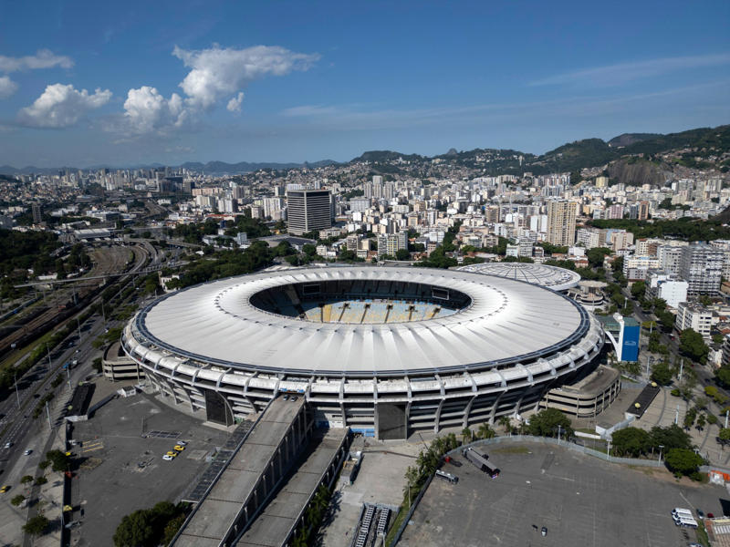When is the next Women’s World Cup?, Where is the next Women’s World Cup being held?, How many teams will be in the tournament?, When does qualifying start?,      Who will win the 2027 Women's World Cup?   