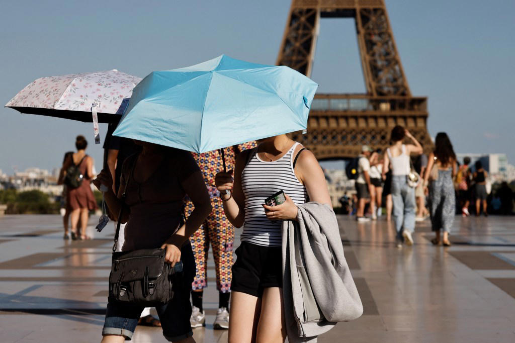 Arrhythmic and syncopated seasons What is Haze season?, What is Trash season?, What did the researchers find?, Extinct seasons, Arrhythmic and syncopated seasons
