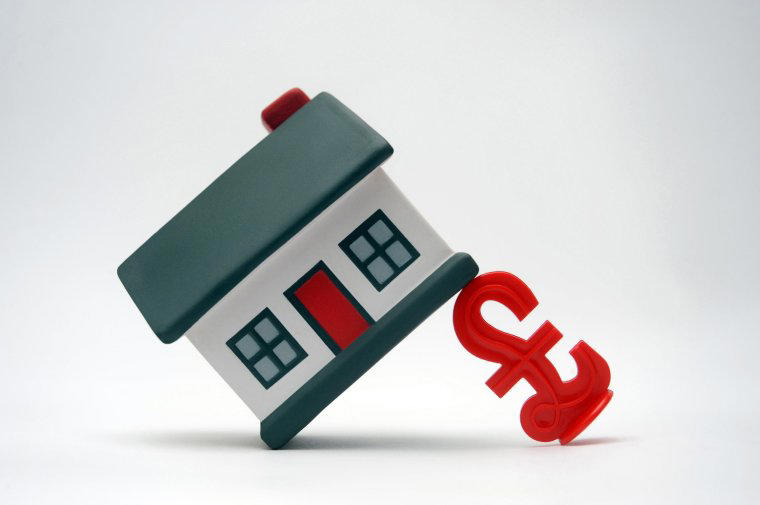 Equity release: potentially a useful financial buffer Things to consider, Equity release: potentially a useful financial buffer, How the interest works, Protecting a portion of your home's value, The wider financial picture, Complex decisions, with details that matter