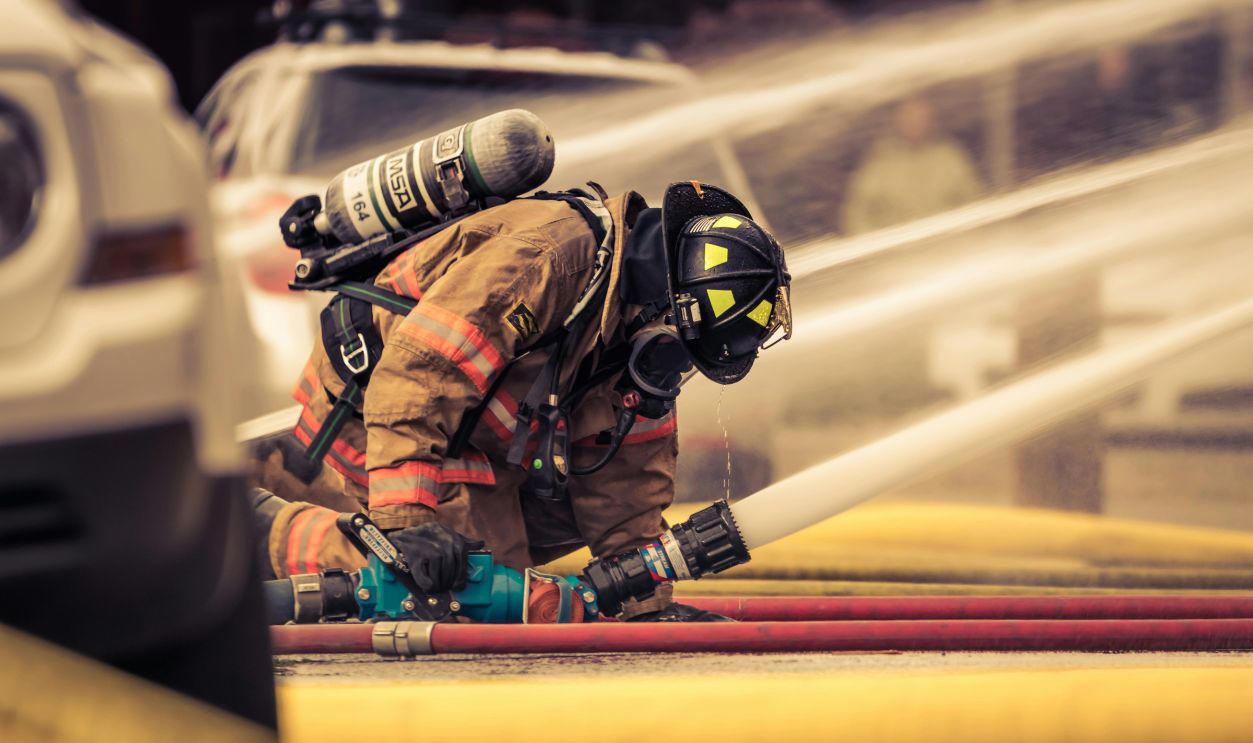 Firefighter Jobs That Ask Too Much, Pest Control Worker, Hoist And Winch Operator, Furnace, Kiln, And Oven Operator, Subway And Streetcar Operator, Event Coordinator, Elevator Installer/Repairer, Psychiatric Technician, Marriage And Family Therapist, Respiratory Therapy Technician, Taxi And Ride-Share Driver, Oil, Gas, Mining Service Unit Operator, News Reporter, Correctional Officer, Police, Fire, And Ambulance Dispatcher, Paramedic, Police Officer, Firefighter, High School Teacher, Mental Health Counselor, Commercial Pilot, Corporate Executive, Air Traffic Controller