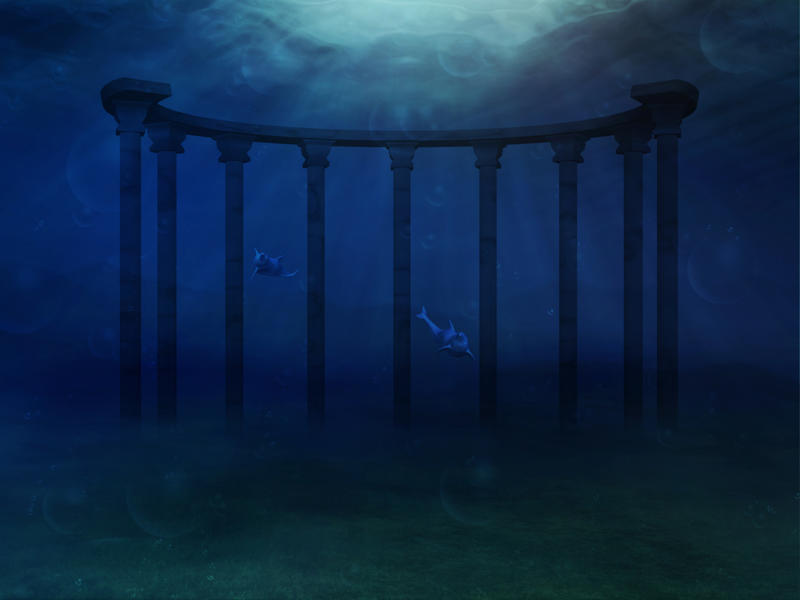 Theory: Greek Islands Atlantis: lost city or mere legend?, How did it start?, Theory: sunken continent, Theory: mysterious location, Theory: Antarctica, Theory: Greek Islands, Theory: floods, Theory: fiction, Evidence?