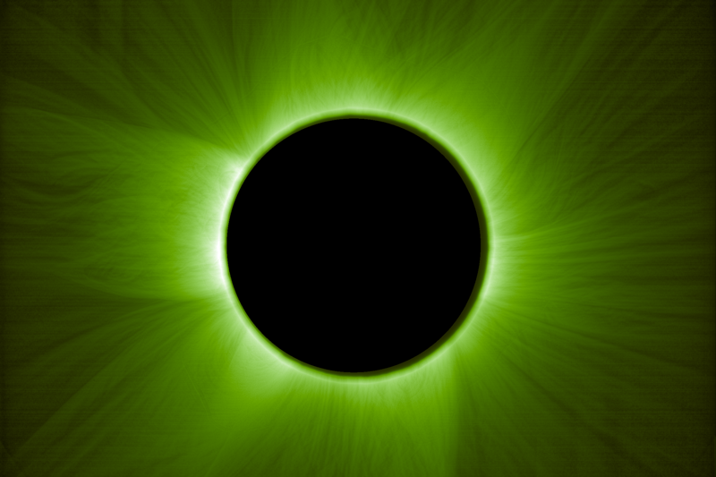 On-demand eclipses How did they do it?, On-demand eclipses, Proba-3 mission, A perfectly synchronized dance, Flying together, The first eclipse lasted hours, Achieving perfect precision, 10 eclipses, The solar corona, Why the development matters, Studying the sun, Coronal Mass Ejections, Electronic disruptions