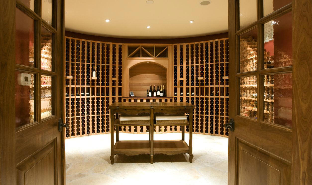 Maintaining Temperature-Controlled Wine Cellars Polished Oddities, Using Fine China For Everyday Meals, Having Live-In Household Staff, Children Being Seen And Not Heard, Children Being Seen And Not Heard (Cont.), Never Discussing Money Directly, Never Discussing Money Directly (Cont.), Collecting Rare Books As Investments, Handwritten Thank-You Notes For Everything, Owning Multiple Homes Seasonally, Owning Multiple Homes Seasonally (Cont.), Rotating Seasonal Wardrobes With Storage Services, Avoiding Visible Designer Labels, Avoiding Visible Designer Labels (Cont.), Wearing Custom-Made Clothing Only, Wearing Custom-Made Clothing Only (Cont.), Teaching Children Complex Table Manners, Maintaining Temperature-Controlled Wine Cellars, Maintaining Temperature-Controlled Wine Cellars (Cont.), Enrolling Children In Exclusive Clubs, Enrolling Children In Exclusive Clubs (Cont.), Expecting Children To Master Multiple Languages