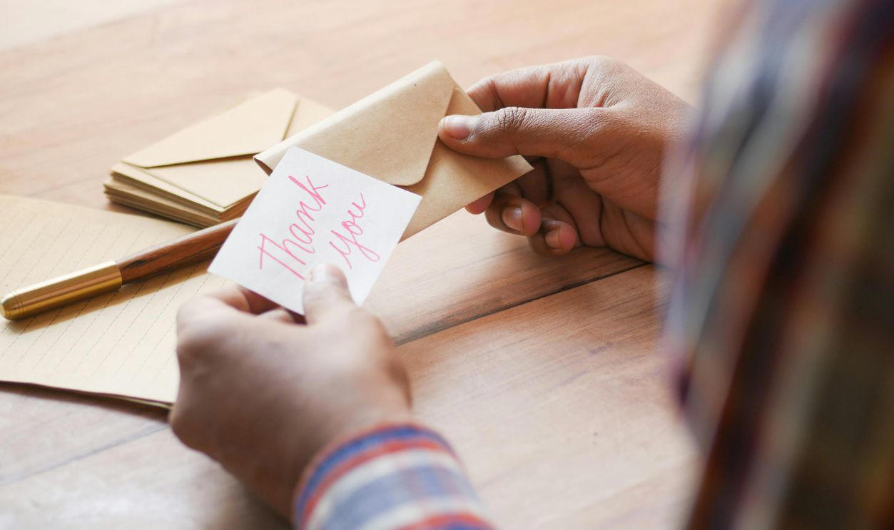 Handwritten Thank-You Notes For Everything Polished Oddities, Using Fine China For Everyday Meals, Having Live-In Household Staff, Children Being Seen And Not Heard, Children Being Seen And Not Heard (Cont.), Never Discussing Money Directly, Never Discussing Money Directly (Cont.), Collecting Rare Books As Investments, Handwritten Thank-You Notes For Everything, Owning Multiple Homes Seasonally, Owning Multiple Homes Seasonally (Cont.), Rotating Seasonal Wardrobes With Storage Services, Avoiding Visible Designer Labels, Avoiding Visible Designer Labels (Cont.), Wearing Custom-Made Clothing Only, Wearing Custom-Made Clothing Only (Cont.), Teaching Children Complex Table Manners, Maintaining Temperature-Controlled Wine Cellars, Maintaining Temperature-Controlled Wine Cellars (Cont.), Enrolling Children In Exclusive Clubs, Enrolling Children In Exclusive Clubs (Cont.), Expecting Children To Master Multiple Languages