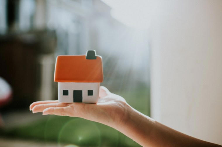 Protecting a portion of your home's value Things to consider, Equity release: potentially a useful financial buffer, How the interest works, Protecting a portion of your home's value, The wider financial picture, Complex decisions, with details that matter