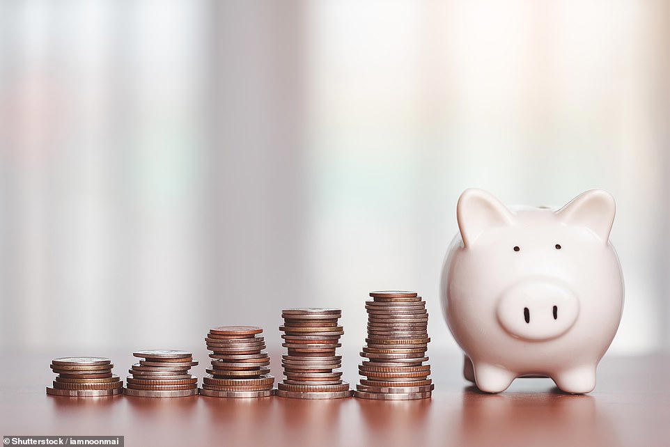 Inheritance tax and gifts: What to know, What you need to know about inheritance tax and gifts, How much can you gift to avoid inheritance tax?, What information will HMRC require?, What counts as a gift?, How do you track down info on gifts, Tips on how to keep a good record of gifts