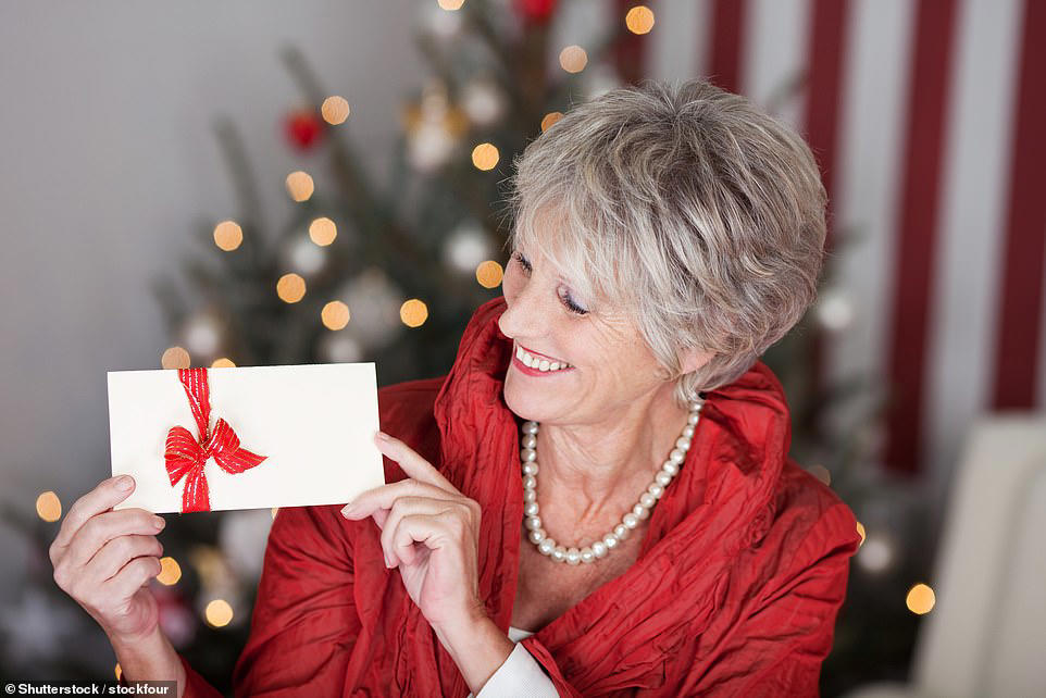 Inheritance tax and gifts: What to know, What you need to know about inheritance tax and gifts, How much can you gift to avoid inheritance tax?, What information will HMRC require?, What counts as a gift?, How do you track down info on gifts, Tips on how to keep a good record of gifts