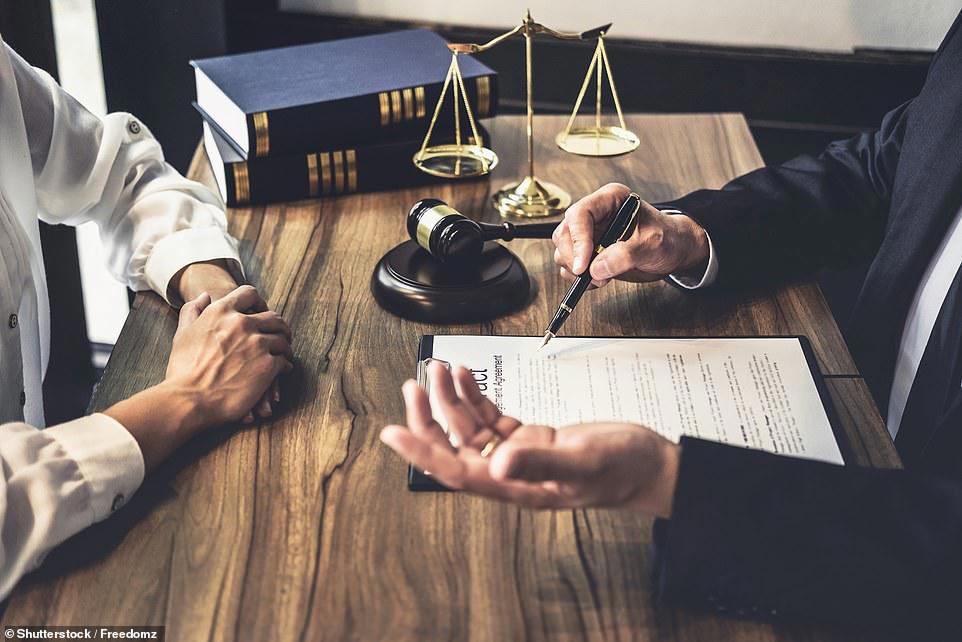 Inheritance tax and gifts: What to know, What you need to know about inheritance tax and gifts, How much can you gift to avoid inheritance tax?, What information will HMRC require?, What counts as a gift?, How do you track down info on gifts, Tips on how to keep a good record of gifts
