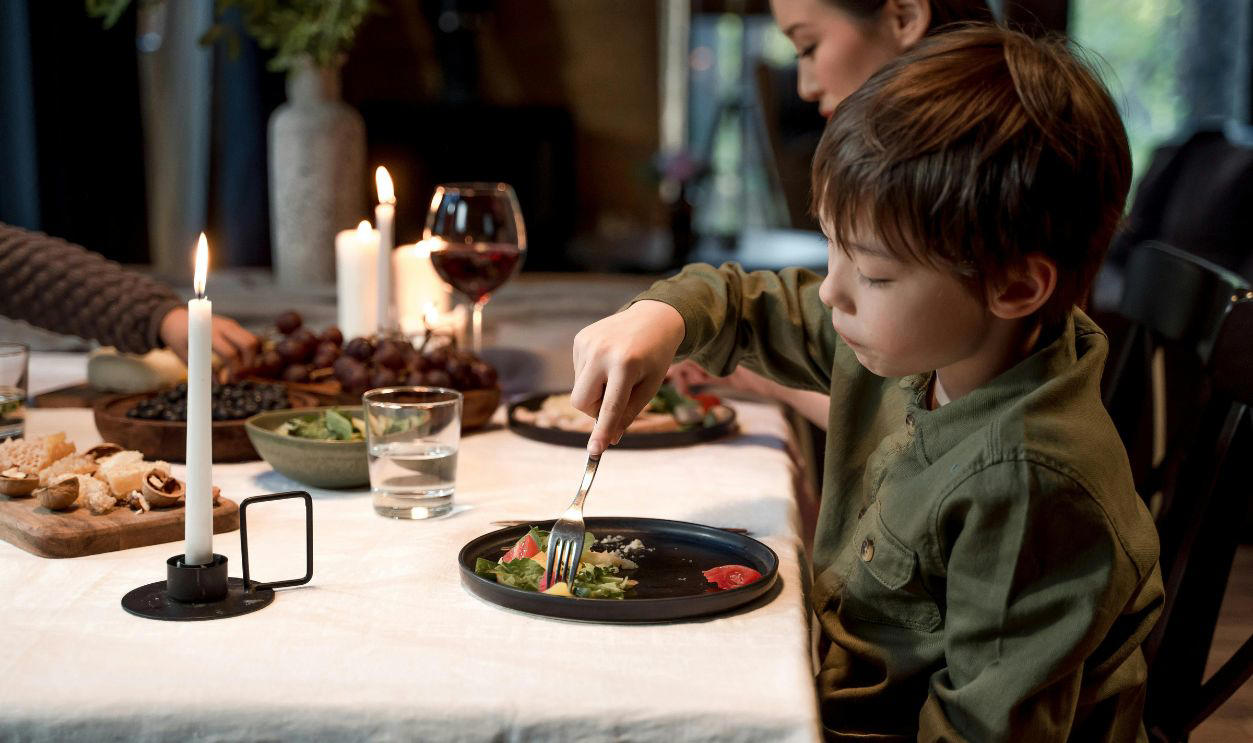 Teaching Children Complex Table Manners Polished Oddities, Using Fine China For Everyday Meals, Having Live-In Household Staff, Children Being Seen And Not Heard, Children Being Seen And Not Heard (Cont.), Never Discussing Money Directly, Never Discussing Money Directly (Cont.), Collecting Rare Books As Investments, Handwritten Thank-You Notes For Everything, Owning Multiple Homes Seasonally, Owning Multiple Homes Seasonally (Cont.), Rotating Seasonal Wardrobes With Storage Services, Avoiding Visible Designer Labels, Avoiding Visible Designer Labels (Cont.), Wearing Custom-Made Clothing Only, Wearing Custom-Made Clothing Only (Cont.), Teaching Children Complex Table Manners, Maintaining Temperature-Controlled Wine Cellars, Maintaining Temperature-Controlled Wine Cellars (Cont.), Enrolling Children In Exclusive Clubs, Enrolling Children In Exclusive Clubs (Cont.), Expecting Children To Master Multiple Languages