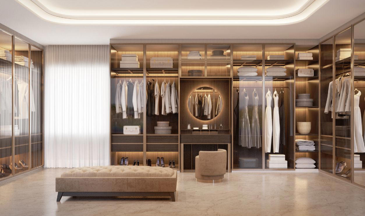 Rotating Seasonal Wardrobes With Storage Services Polished Oddities, Using Fine China For Everyday Meals, Having Live-In Household Staff, Children Being Seen And Not Heard, Children Being Seen And Not Heard (Cont.), Never Discussing Money Directly, Never Discussing Money Directly (Cont.), Collecting Rare Books As Investments, Handwritten Thank-You Notes For Everything, Owning Multiple Homes Seasonally, Owning Multiple Homes Seasonally (Cont.), Rotating Seasonal Wardrobes With Storage Services, Avoiding Visible Designer Labels, Avoiding Visible Designer Labels (Cont.), Wearing Custom-Made Clothing Only, Wearing Custom-Made Clothing Only (Cont.), Teaching Children Complex Table Manners, Maintaining Temperature-Controlled Wine Cellars, Maintaining Temperature-Controlled Wine Cellars (Cont.), Enrolling Children In Exclusive Clubs, Enrolling Children In Exclusive Clubs (Cont.), Expecting Children To Master Multiple Languages