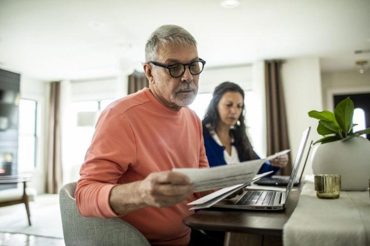 Things to consider, Equity release: potentially a useful financial buffer, How the interest works, Protecting a portion of your home's value, The wider financial picture, Complex decisions, with details that matter
