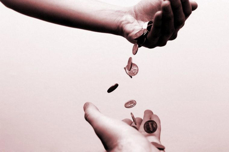 The wider financial picture Things to consider, Equity release: potentially a useful financial buffer, How the interest works, Protecting a portion of your home's value, The wider financial picture, Complex decisions, with details that matter