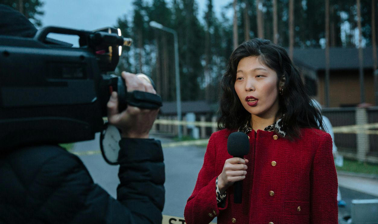 News Reporter Jobs That Ask Too Much, Pest Control Worker, Hoist And Winch Operator, Furnace, Kiln, And Oven Operator, Subway And Streetcar Operator, Event Coordinator, Elevator Installer/Repairer, Psychiatric Technician, Marriage And Family Therapist, Respiratory Therapy Technician, Taxi And Ride-Share Driver, Oil, Gas, Mining Service Unit Operator, News Reporter, Correctional Officer, Police, Fire, And Ambulance Dispatcher, Paramedic, Police Officer, Firefighter, High School Teacher, Mental Health Counselor, Commercial Pilot, Corporate Executive, Air Traffic Controller