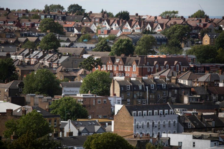 Things to consider, Equity release: potentially a useful financial buffer, How the interest works, Protecting a portion of your home's value, The wider financial picture, Complex decisions, with details that matter