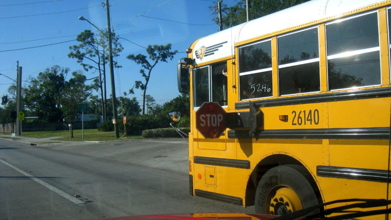 Still Road-Ready—Or Rusty Behind the Wheel?, Q: What does a flashing red traffic light mean?, Q: When are you allowed to pass another vehicle on the right?, A: When the car ahead is turning left, A: Stop completely, regardless of your direction, A: 0.08%, Q: When should you turn your headlights on?, A: At night or in poor visibility, A: No passing in either direction, Q: When merging onto a freeway, who has the right of way?, A: Vehicles already on the freeway, Q: What should you do if your vehicle starts to hydroplane?, A: Ease off the gas and steer straight, Q: What is the hand signal for a left turn?, A: Left arm extended straight out