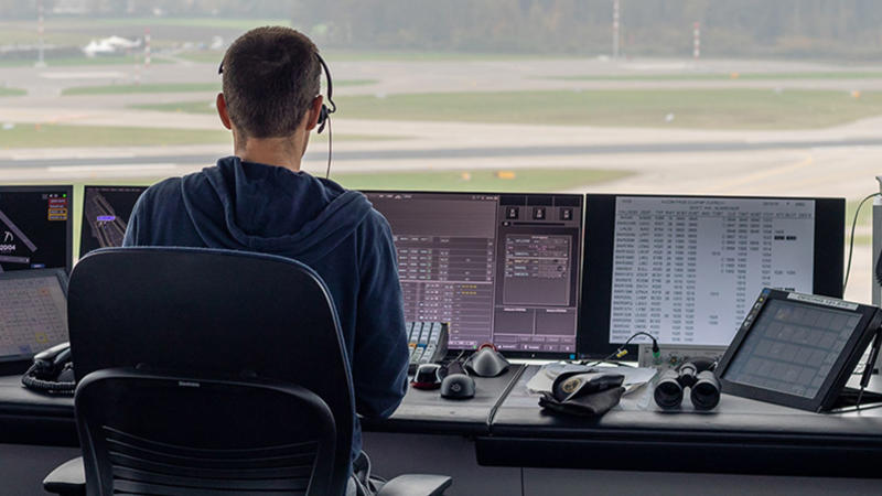 Air Traffic Controller Jobs That Ask Too Much, Pest Control Worker, Hoist And Winch Operator, Furnace, Kiln, And Oven Operator, Subway And Streetcar Operator, Event Coordinator, Elevator Installer/Repairer, Psychiatric Technician, Marriage And Family Therapist, Respiratory Therapy Technician, Taxi And Ride-Share Driver, Oil, Gas, Mining Service Unit Operator, News Reporter, Correctional Officer, Police, Fire, And Ambulance Dispatcher, Paramedic, Police Officer, Firefighter, High School Teacher, Mental Health Counselor, Commercial Pilot, Corporate Executive, Air Traffic Controller