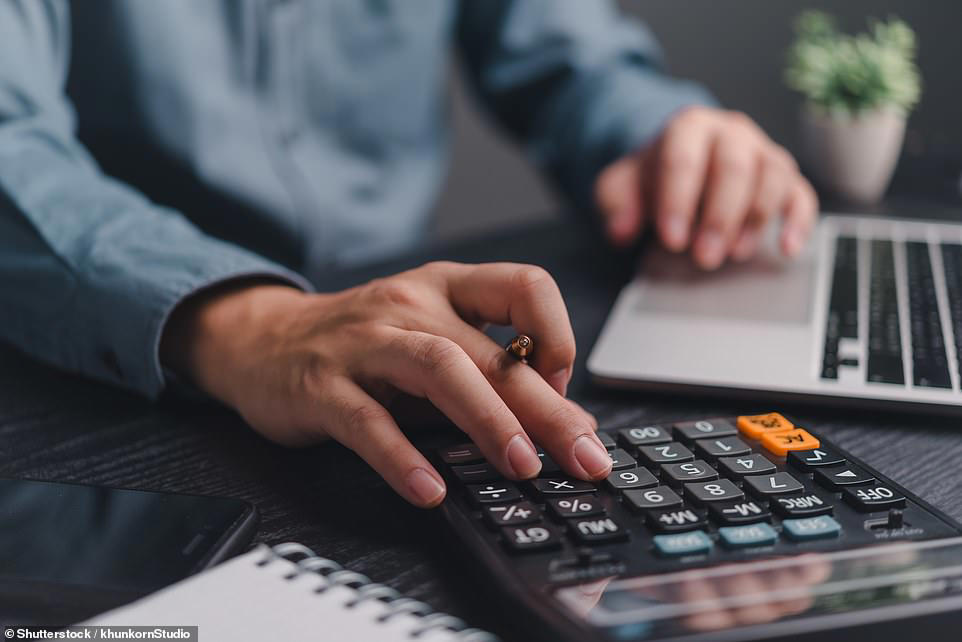 Inheritance tax and gifts: What to know, What you need to know about inheritance tax and gifts, How much can you gift to avoid inheritance tax?, What information will HMRC require?, What counts as a gift?, How do you track down info on gifts, Tips on how to keep a good record of gifts