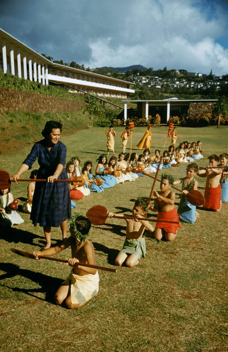 #30: Aloha Adventures to Hawaii (Post-1959) #1: Road Trips on Route 66, #3: Visiting Disneyland (Opened in 1955), #4: Beach Vacations in the Catskills or Jersey Shore, #6: Driving to Mount Rushmore, #7: Cross-Country Train Trips, #9: Touring Washington D.C., #10: Niagara Falls Vacations, #12: Vacationing in the Ozarks, #13: California Coast Road Trips, #15: Smoky Mountains Retreats, #16: Mackinac Island Getaways, #18: Motel Hopping on the Open Road, #19: Visiting the World’s Fair (New York 1964–65), #21: Cape Cod Summers, #22: Santa Cruz or Coney Island Boardwalks, #24: Southern California Theme Parks, #25: Visiting Relatives in the South or Midwest, #27: Rocky Mountain National Park, #28: Amish Country in Pennsylvania, #30: Aloha Adventures to Hawaii (Post-1959)