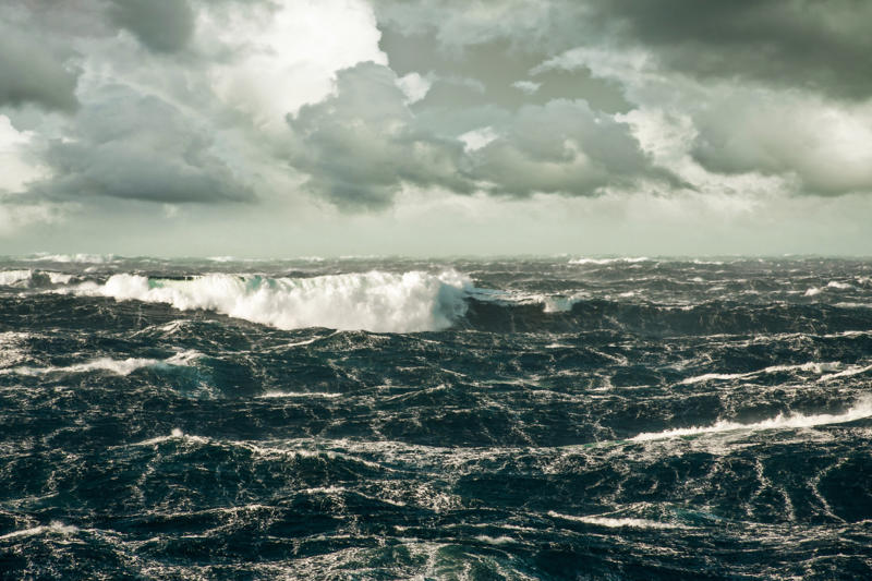 Theory: sunken continent Atlantis: lost city or mere legend?, How did it start?, Theory: sunken continent, Theory: mysterious location, Theory: Antarctica, Theory: Greek Islands, Theory: floods, Theory: fiction, Evidence?