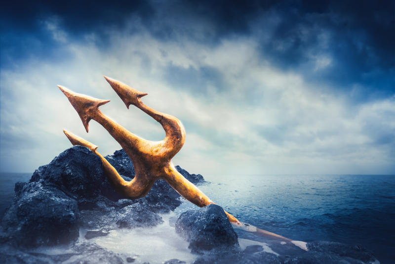 Gods Atlantis: lost city or mere legend?, How did it start?, Theory: sunken continent, Theory: mysterious location, Theory: Antarctica, Theory: Greek Islands, Theory: floods, Theory: fiction, Evidence?