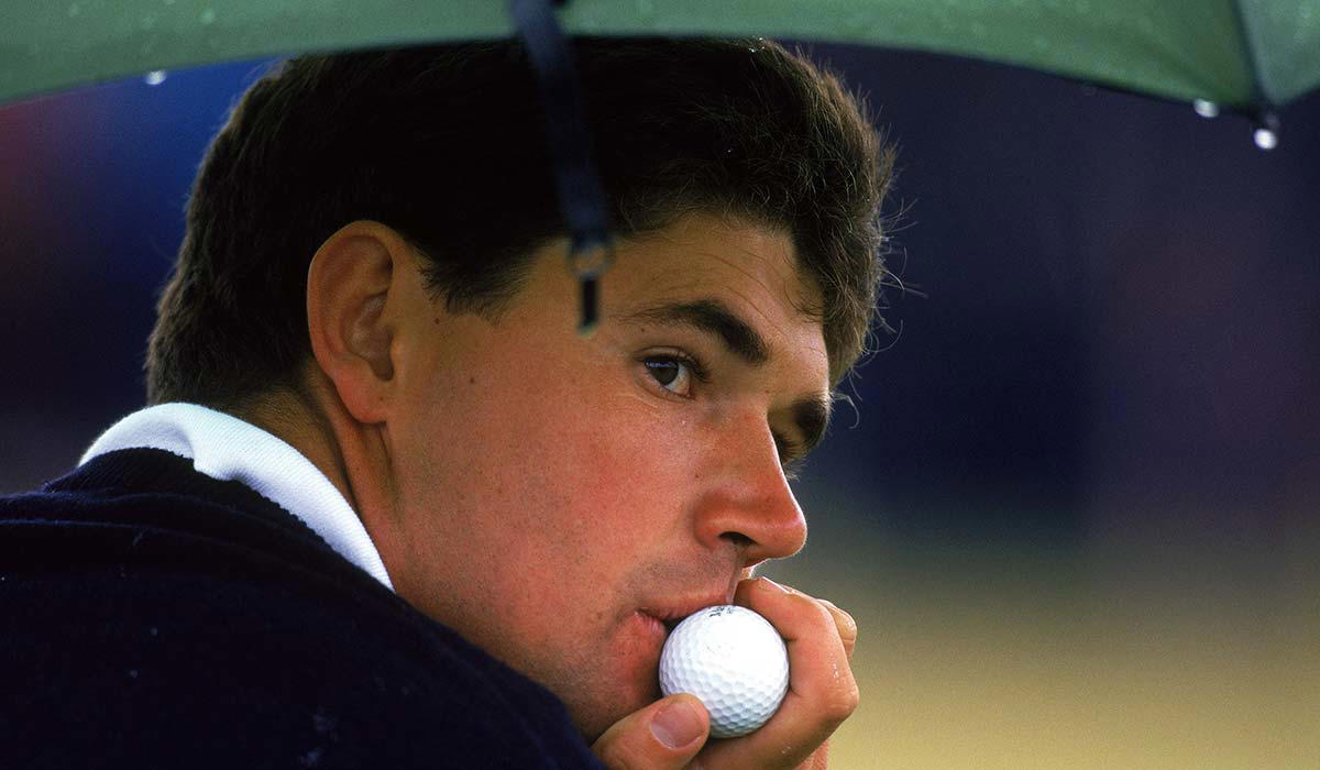 NICE NET WORTH JUMP, HARRINGTON JOINS ELITE GROUP, THREE DECADES OF PRO GOLF, THREE MAJORS IN 13 MONTHS, TWELVE EUROPEAN WINS, PGA SENIOR CHAMPIONS, POPULAR SPONSORS, HARRINGTON GOLF LTD, GOLF IRELAND AMBASSADOR, NEED SOME GOLFING TIPS?