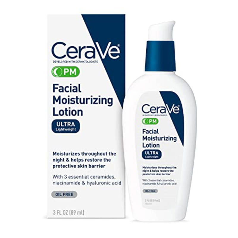 Do dermatologists recommend CeraVe?, Do dermatologists recommend Cetaphil?, Which is better, CeraVe or Cetaphil?, Best CeraVe products, according to dermatologists and editors, Best Cetaphil products, according to dermatologists and editors, How we chose, Meet our experts