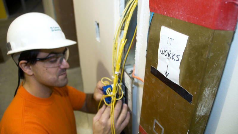 Elevator Installer/Repairer Jobs That Ask Too Much, Pest Control Worker, Hoist And Winch Operator, Furnace, Kiln, And Oven Operator, Subway And Streetcar Operator, Event Coordinator, Elevator Installer/Repairer, Psychiatric Technician, Marriage And Family Therapist, Respiratory Therapy Technician, Taxi And Ride-Share Driver, Oil, Gas, Mining Service Unit Operator, News Reporter, Correctional Officer, Police, Fire, And Ambulance Dispatcher, Paramedic, Police Officer, Firefighter, High School Teacher, Mental Health Counselor, Commercial Pilot, Corporate Executive, Air Traffic Controller
