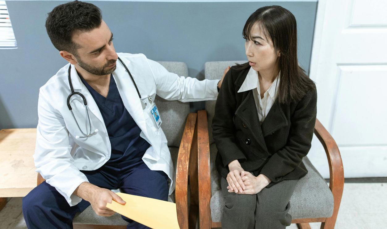 Psychiatric Technician Jobs That Ask Too Much, Pest Control Worker, Hoist And Winch Operator, Furnace, Kiln, And Oven Operator, Subway And Streetcar Operator, Event Coordinator, Elevator Installer/Repairer, Psychiatric Technician, Marriage And Family Therapist, Respiratory Therapy Technician, Taxi And Ride-Share Driver, Oil, Gas, Mining Service Unit Operator, News Reporter, Correctional Officer, Police, Fire, And Ambulance Dispatcher, Paramedic, Police Officer, Firefighter, High School Teacher, Mental Health Counselor, Commercial Pilot, Corporate Executive, Air Traffic Controller