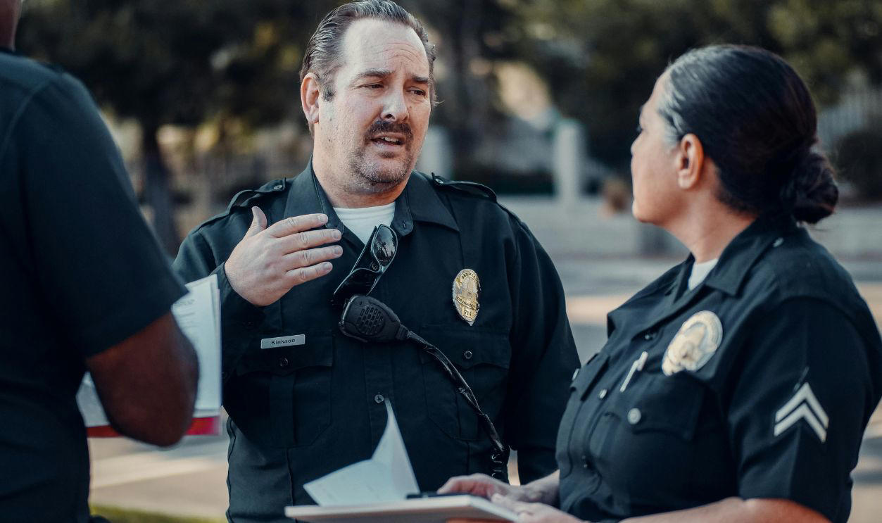 Police Officer Jobs That Ask Too Much, Pest Control Worker, Hoist And Winch Operator, Furnace, Kiln, And Oven Operator, Subway And Streetcar Operator, Event Coordinator, Elevator Installer/Repairer, Psychiatric Technician, Marriage And Family Therapist, Respiratory Therapy Technician, Taxi And Ride-Share Driver, Oil, Gas, Mining Service Unit Operator, News Reporter, Correctional Officer, Police, Fire, And Ambulance Dispatcher, Paramedic, Police Officer, Firefighter, High School Teacher, Mental Health Counselor, Commercial Pilot, Corporate Executive, Air Traffic Controller