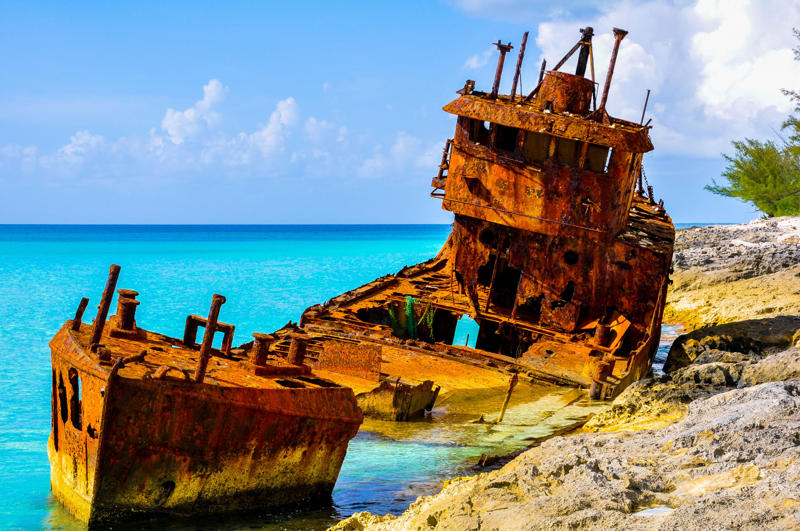 Theory: mysterious location Atlantis: lost city or mere legend?, How did it start?, Theory: sunken continent, Theory: mysterious location, Theory: Antarctica, Theory: Greek Islands, Theory: floods, Theory: fiction, Evidence?