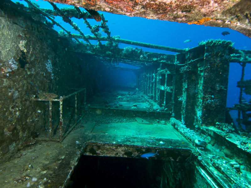 Theory: mysterious location Atlantis: lost city or mere legend?, How did it start?, Theory: sunken continent, Theory: mysterious location, Theory: Antarctica, Theory: Greek Islands, Theory: floods, Theory: fiction, Evidence?