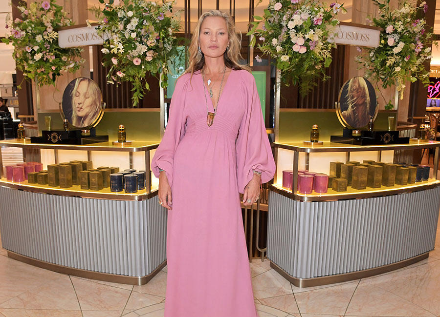 Kate Moss' Cosmoss, Celebrity Beauty, Beauty Trends, Bad Timing, You Might Also Like