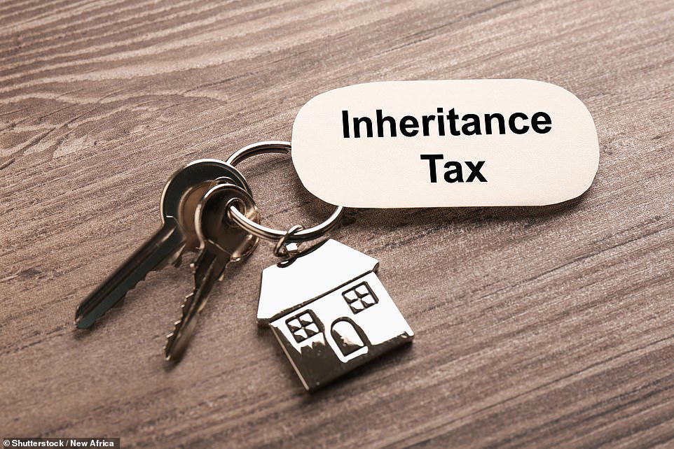 Inheritance tax and gifts: What to know, What you need to know about inheritance tax and gifts, How much can you gift to avoid inheritance tax?, What information will HMRC require?, What counts as a gift?, How do you track down info on gifts, Tips on how to keep a good record of gifts