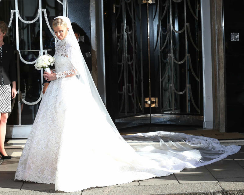 Nicky Hilton Kensington Palace, Building Kensington, Home of the royals, The Prince and Princess of Wales, Prince George in pajamas, Prince Harry and Meghan Markle, Princess Margaret, Princess Diana, Close surveillance, The tragedy, Hauntings at Kensington, King George II's ghost, The dining room delivery, J.M. Barrie, Billy Porter, A palace for the public, Nicky Hilton
