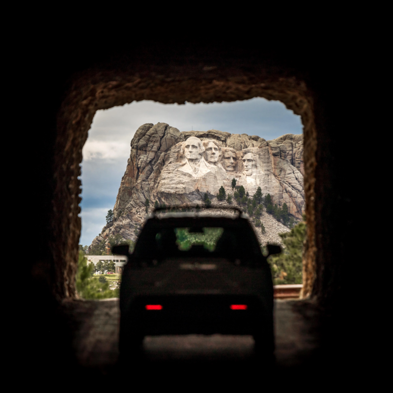 #6: Driving to Mount Rushmore #1: Road Trips on Route 66, #3: Visiting Disneyland (Opened in 1955), #4: Beach Vacations in the Catskills or Jersey Shore, #6: Driving to Mount Rushmore, #7: Cross-Country Train Trips, #9: Touring Washington D.C., #10: Niagara Falls Vacations, #12: Vacationing in the Ozarks, #13: California Coast Road Trips, #15: Smoky Mountains Retreats, #16: Mackinac Island Getaways, #18: Motel Hopping on the Open Road, #19: Visiting the World’s Fair (New York 1964–65), #21: Cape Cod Summers, #22: Santa Cruz or Coney Island Boardwalks, #24: Southern California Theme Parks, #25: Visiting Relatives in the South or Midwest, #27: Rocky Mountain National Park, #28: Amish Country in Pennsylvania, #30: Aloha Adventures to Hawaii (Post-1959)