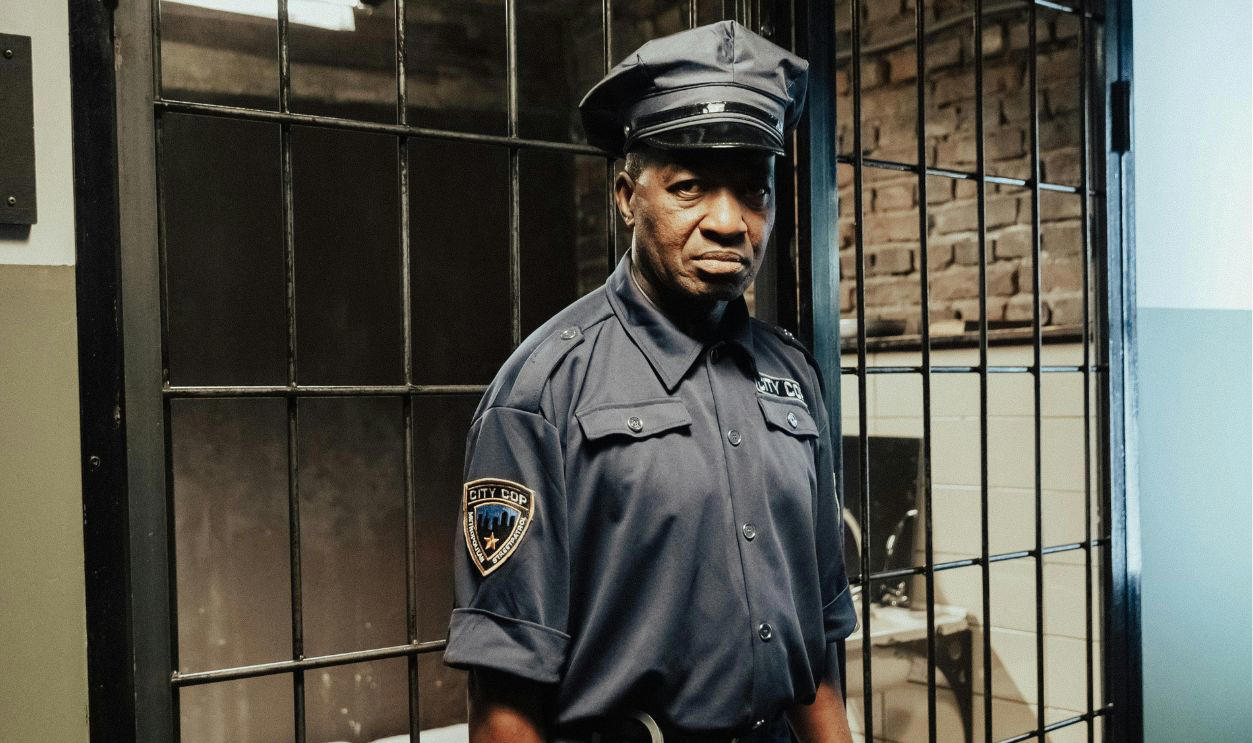 Correctional Officer Jobs That Ask Too Much, Pest Control Worker, Hoist And Winch Operator, Furnace, Kiln, And Oven Operator, Subway And Streetcar Operator, Event Coordinator, Elevator Installer/Repairer, Psychiatric Technician, Marriage And Family Therapist, Respiratory Therapy Technician, Taxi And Ride-Share Driver, Oil, Gas, Mining Service Unit Operator, News Reporter, Correctional Officer, Police, Fire, And Ambulance Dispatcher, Paramedic, Police Officer, Firefighter, High School Teacher, Mental Health Counselor, Commercial Pilot, Corporate Executive, Air Traffic Controller