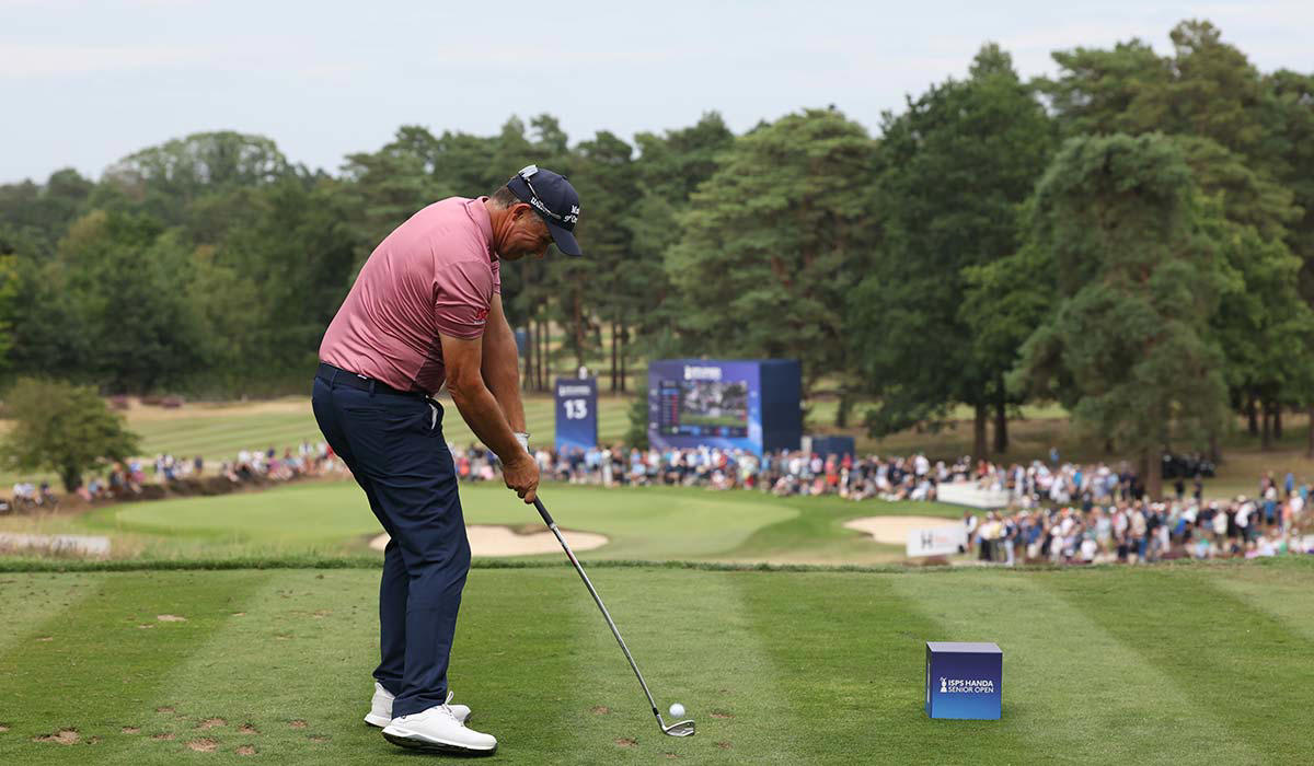 NICE NET WORTH JUMP, HARRINGTON JOINS ELITE GROUP, THREE DECADES OF PRO GOLF, THREE MAJORS IN 13 MONTHS, TWELVE EUROPEAN WINS, PGA SENIOR CHAMPIONS, POPULAR SPONSORS, HARRINGTON GOLF LTD, GOLF IRELAND AMBASSADOR, NEED SOME GOLFING TIPS?