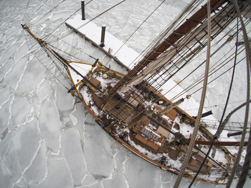Theory: Antarctica Atlantis: lost city or mere legend?, How did it start?, Theory: sunken continent, Theory: mysterious location, Theory: Antarctica, Theory: Greek Islands, Theory: floods, Theory: fiction, Evidence?
